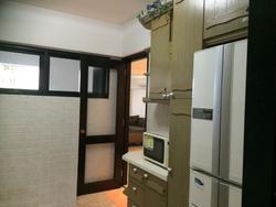 The Dairy Farm (D23), Condominium #103786832